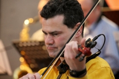Bongos_Bigband_Konzert_2013_02_09__92