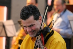 Bongos_Bigband_Konzert_2013_02_09__93