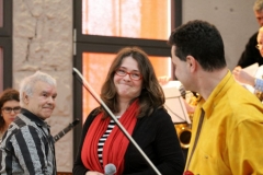 Bongos_Bigband_Konzert_2013_02_09__95