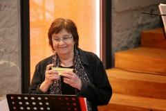 Bongos_Bigband_Konzert_2013_02_09__96