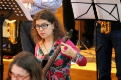 Bongos_Bigband_Konzert_2013_02_09__97