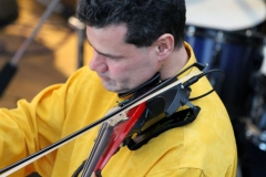 Bongos_Bigband_Konzert_2013_02_09__98