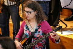 Bongos_Bigband_Konzert_2013_02_09__99