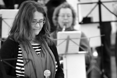 Bongos_Bigband_Konzert_2013_02_09__1