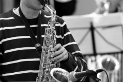 Bongos_Bigband_Konzert_2013_02_09__10