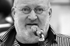 Bongos_Bigband_Konzert_2013_02_09__11