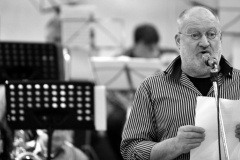 Bongos_Bigband_Konzert_2013_02_09__12