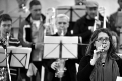 Bongos_Bigband_Konzert_2013_02_09__13