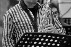 Bongos_Bigband_Konzert_2013_02_09__14