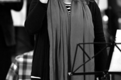 Bongos_Bigband_Konzert_2013_02_09__15
