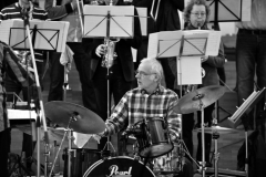 Bongos_Bigband_Konzert_2013_02_09__16