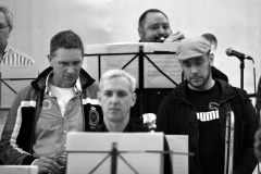 Bongos_Bigband_Konzert_2013_02_09__17