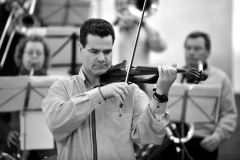 Bongos_Bigband_Konzert_2013_02_09__18