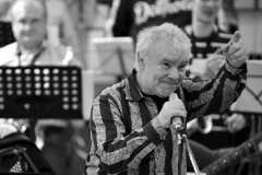 Bongos_Bigband_Konzert_2013_02_09__2