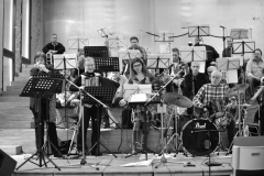 Bongos_Bigband_Konzert_2013_02_09__20