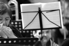 Bongos_Bigband_Konzert_2013_02_09__21