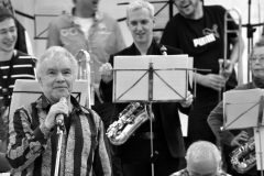 Bongos_Bigband_Konzert_2013_02_09__23