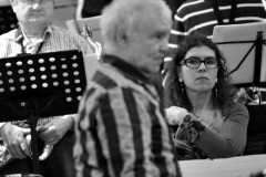 Bongos_Bigband_Konzert_2013_02_09__24