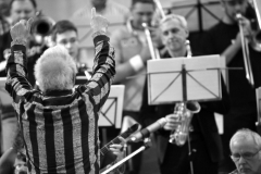 Bongos_Bigband_Konzert_2013_02_09__25