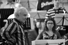 Bongos_Bigband_Konzert_2013_02_09__26