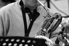 Bongos_Bigband_Konzert_2013_02_09__28