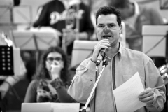 Bongos_Bigband_Konzert_2013_02_09__29