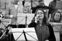 Bongos_Bigband_Konzert_2013_02_09__30