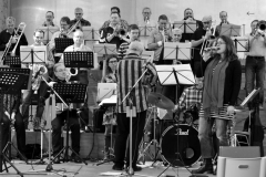 Bongos_Bigband_Konzert_2013_02_09__31