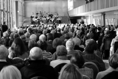 Bongos_Bigband_Konzert_2013_02_09__32