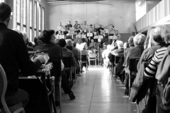 Bongos_Bigband_Konzert_2013_02_09__33