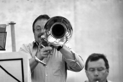 Bongos_Bigband_Konzert_2013_02_09__34