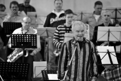 Bongos_Bigband_Konzert_2013_02_09__35 Bongos_Bigband_Konzert_2013_02_09__35