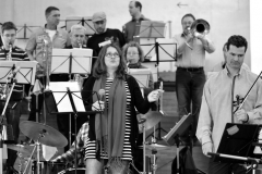 Bongos_Bigband_Konzert_2013_02_09__36 Bongos_Bigband_Konzert_2013_02_09__36