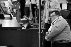 Bongos_Bigband_Konzert_2013_02_09__38