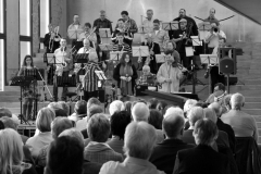 Bongos_Bigband_Konzert_2013_02_09__39