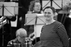 Bongos_Bigband_Konzert_2013_02_09__4 Bongos_Bigband_Konzert_2013_02_09__4