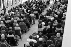 Bongos_Bigband_Konzert_2013_02_09__40 Bongos_Bigband_Konzert_2013_02_09__40