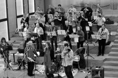 Bongos_Bigband_Konzert_2013_02_09__41 Bongos_Bigband_Konzert_2013_02_09__41
