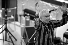 Bongos_Bigband_Konzert_2013_02_09__42 Bongos_Bigband_Konzert_2013_02_09__42