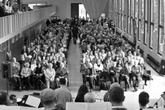 Bongos_Bigband_Konzert_2013_02_09__43 Bongos_Bigband_Konzert_2013_02_09__43