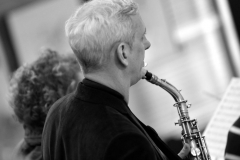 Bongos_Bigband_Konzert_2013_02_09__44