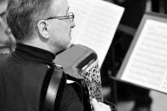 Bongos_Bigband_Konzert_2013_02_09__45