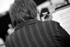 Bongos_Bigband_Konzert_2013_02_09__46