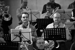 Bongos_Bigband_Konzert_2013_02_09__48