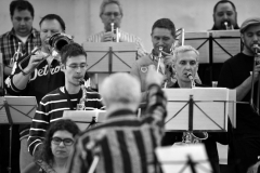 Bongos_Bigband_Konzert_2013_02_09__49