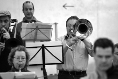 Bongos_Bigband_Konzert_2013_02_09__50