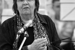 Bongos_Bigband_Konzert_2013_02_09__51