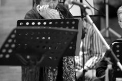 Bongos_Bigband_Konzert_2013_02_09__53