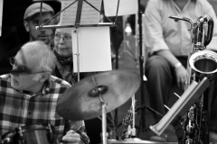 Bongos_Bigband_Konzert_2013_02_09__54