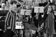 Bongos_Bigband_Konzert_2013_02_09__55